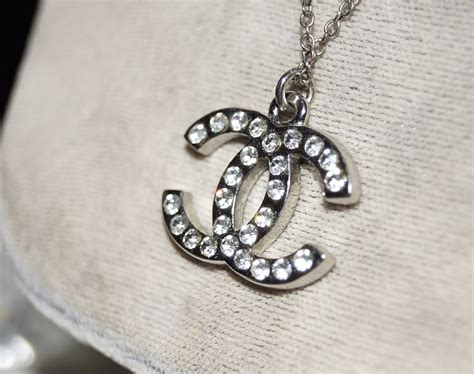 chanel fashion jewelry replica|faux chanel jewelry website.